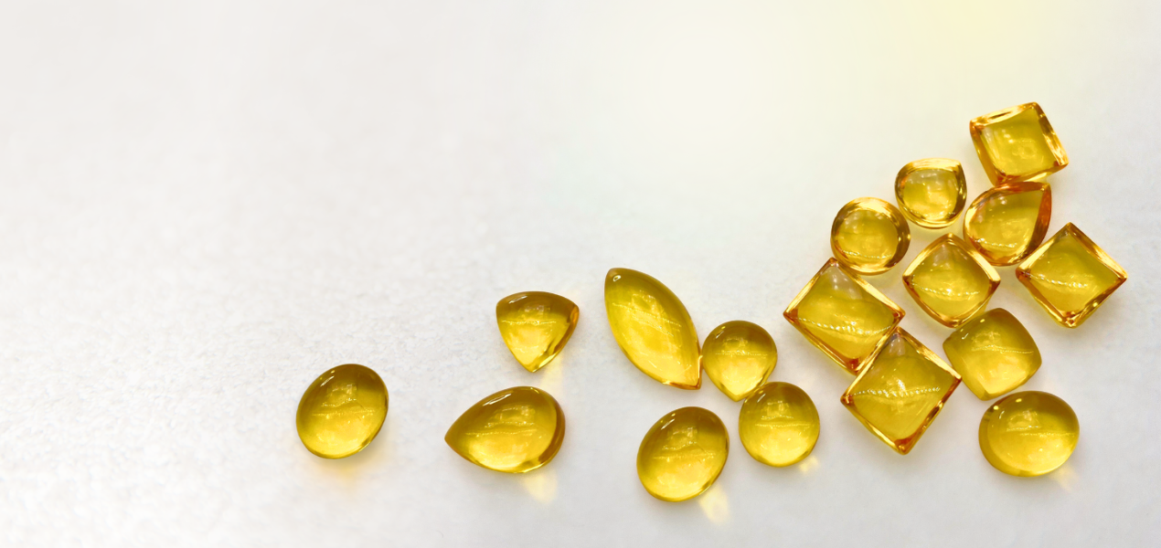 Shop Gemstone Cabochons